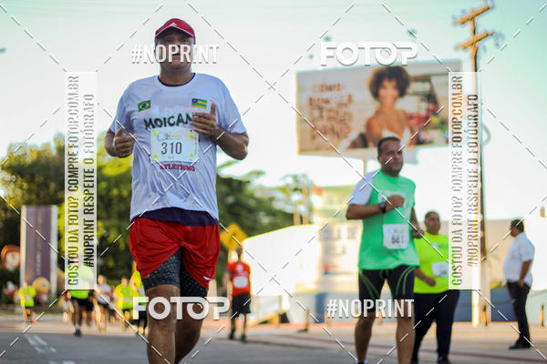 Buy your photos of the eventCircuito Tv Atalaia/Unimed - Etapa Hilton Lopes on Fotop