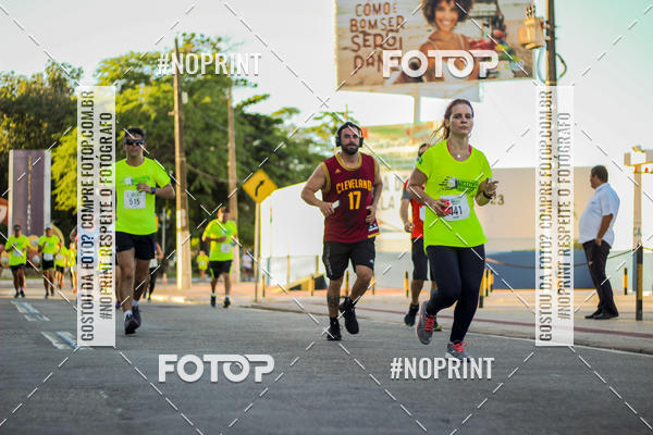 Buy your photos of the eventCircuito Tv Atalaia/Unimed - Etapa Hilton Lopes on Fotop