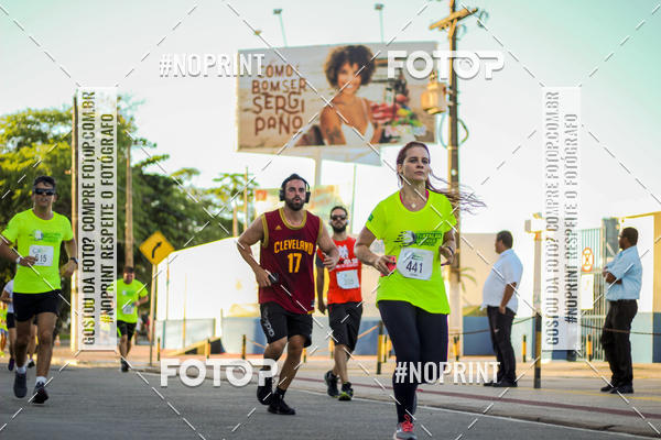 Buy your photos of the eventCircuito Tv Atalaia/Unimed - Etapa Hilton Lopes on Fotop