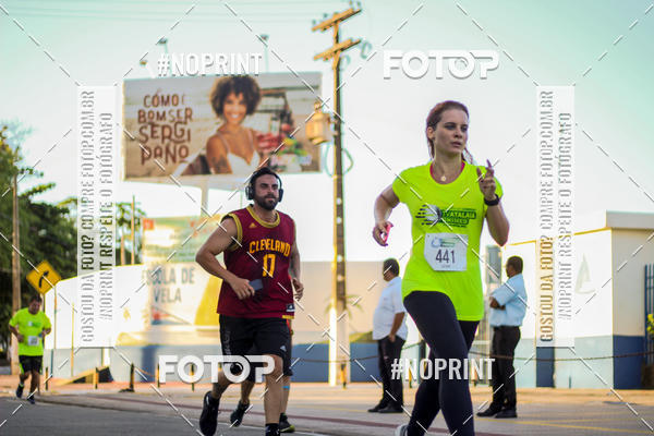 Buy your photos of the eventCircuito Tv Atalaia/Unimed - Etapa Hilton Lopes on Fotop