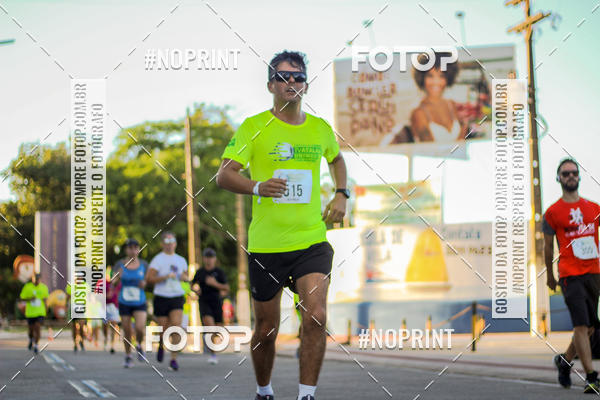 Buy your photos of the eventCircuito Tv Atalaia/Unimed - Etapa Hilton Lopes on Fotop