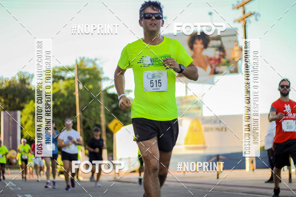 Buy your photos of the eventCircuito Tv Atalaia/Unimed - Etapa Hilton Lopes on Fotop