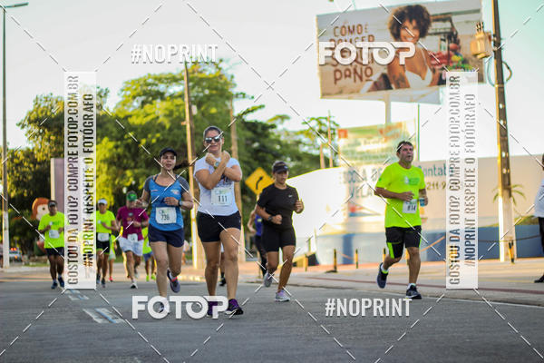 Buy your photos of the eventCircuito Tv Atalaia/Unimed - Etapa Hilton Lopes on Fotop