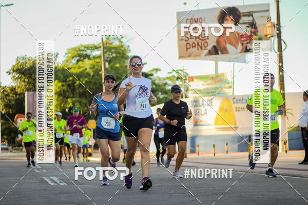 Buy your photos of the eventCircuito Tv Atalaia/Unimed - Etapa Hilton Lopes on Fotop