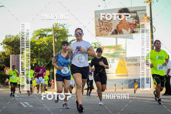 Buy your photos of the eventCircuito Tv Atalaia/Unimed - Etapa Hilton Lopes on Fotop