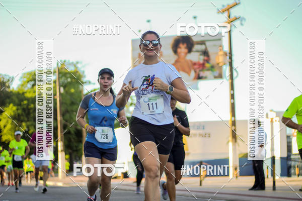 Buy your photos of the eventCircuito Tv Atalaia/Unimed - Etapa Hilton Lopes on Fotop