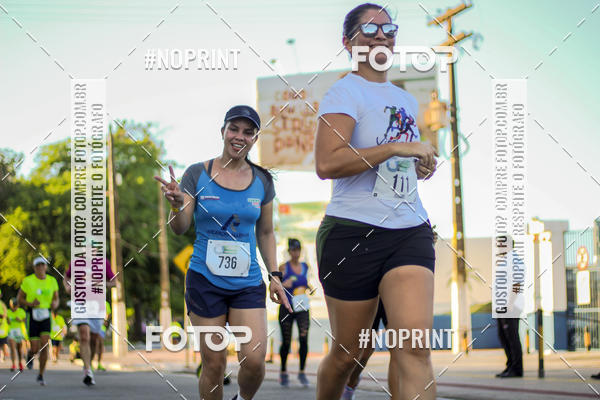 Buy your photos of the eventCircuito Tv Atalaia/Unimed - Etapa Hilton Lopes on Fotop