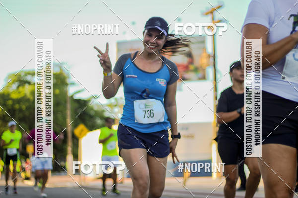 Buy your photos of the eventCircuito Tv Atalaia/Unimed - Etapa Hilton Lopes on Fotop