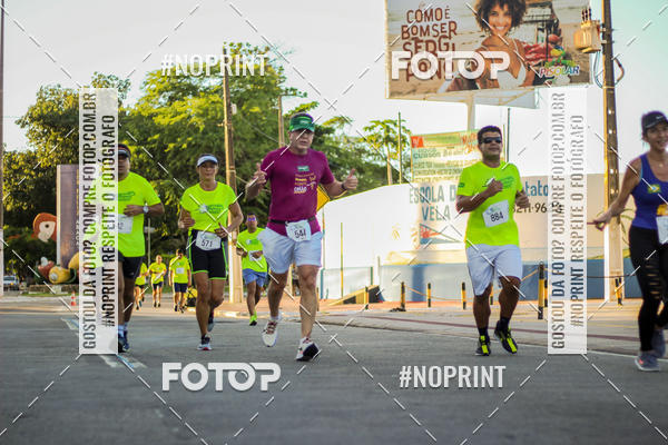 Buy your photos of the eventCircuito Tv Atalaia/Unimed - Etapa Hilton Lopes on Fotop