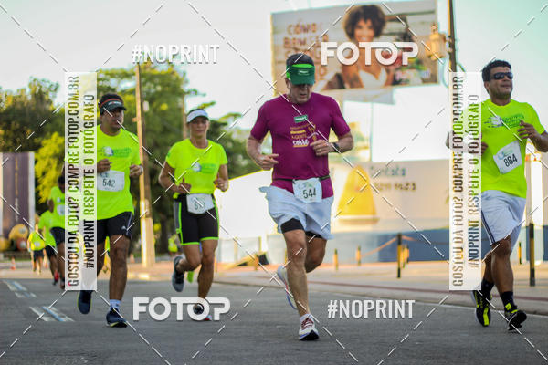 Buy your photos of the eventCircuito Tv Atalaia/Unimed - Etapa Hilton Lopes on Fotop