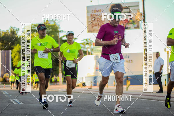 Buy your photos of the eventCircuito Tv Atalaia/Unimed - Etapa Hilton Lopes on Fotop