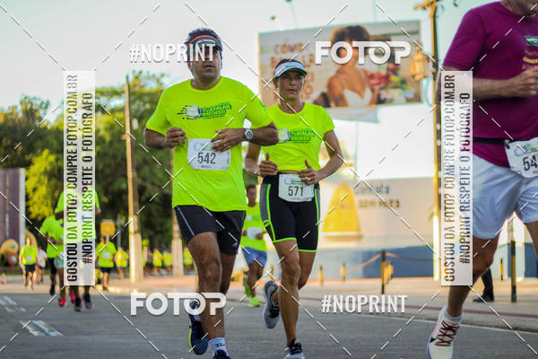 Buy your photos of the eventCircuito Tv Atalaia/Unimed - Etapa Hilton Lopes on Fotop