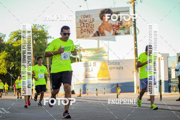 Buy your photos of the eventCircuito Tv Atalaia/Unimed - Etapa Hilton Lopes on Fotop