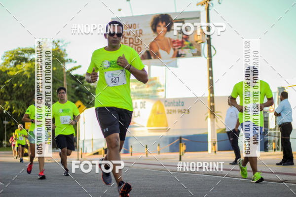 Buy your photos of the eventCircuito Tv Atalaia/Unimed - Etapa Hilton Lopes on Fotop