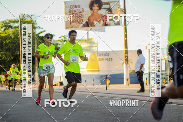 Buy your photos of the eventCircuito Tv Atalaia/Unimed - Etapa Hilton Lopes on Fotop