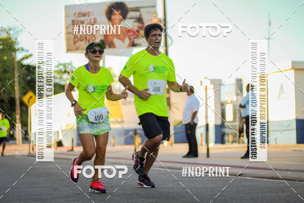 Buy your photos of the eventCircuito Tv Atalaia/Unimed - Etapa Hilton Lopes on Fotop