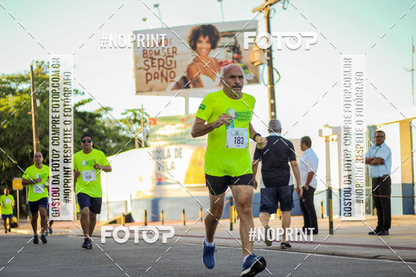 Buy your photos of the eventCircuito Tv Atalaia/Unimed - Etapa Hilton Lopes on Fotop