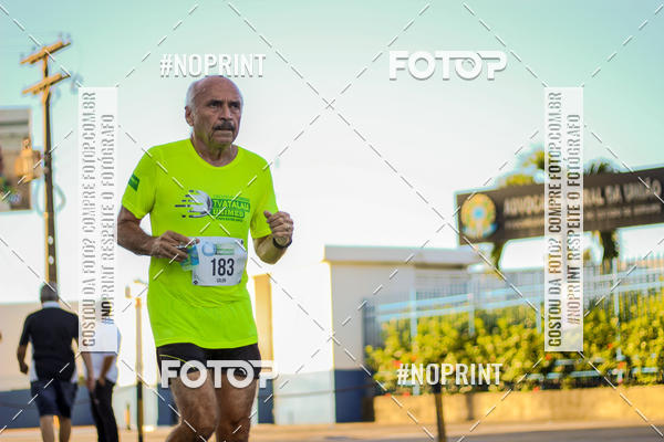 Buy your photos of the eventCircuito Tv Atalaia/Unimed - Etapa Hilton Lopes on Fotop