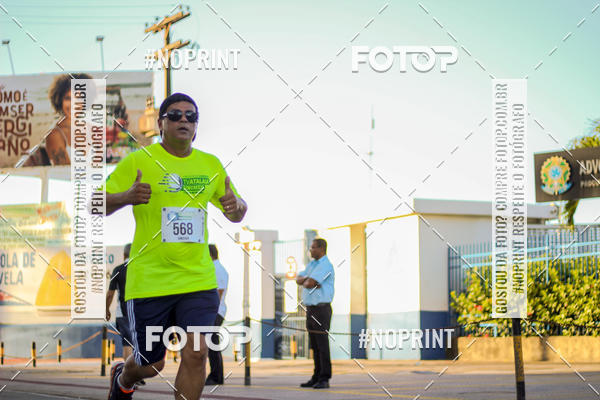 Buy your photos of the eventCircuito Tv Atalaia/Unimed - Etapa Hilton Lopes on Fotop