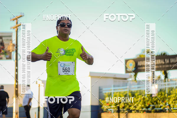 Buy your photos of the eventCircuito Tv Atalaia/Unimed - Etapa Hilton Lopes on Fotop