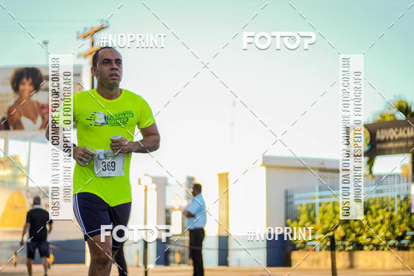 Buy your photos of the eventCircuito Tv Atalaia/Unimed - Etapa Hilton Lopes on Fotop