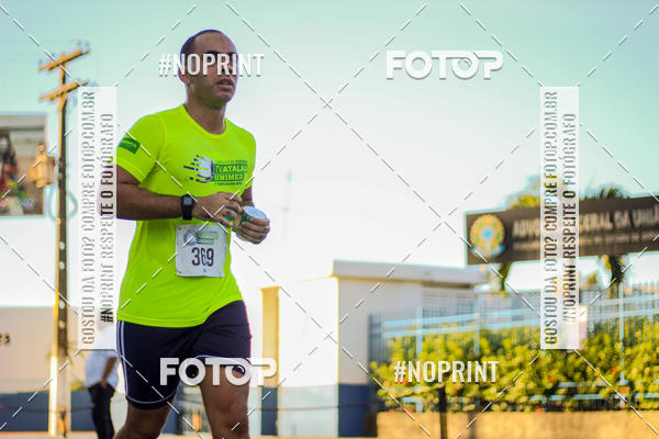 Buy your photos of the eventCircuito Tv Atalaia/Unimed - Etapa Hilton Lopes on Fotop