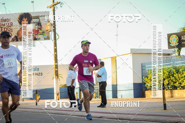 Buy your photos of the eventCircuito Tv Atalaia/Unimed - Etapa Hilton Lopes on Fotop