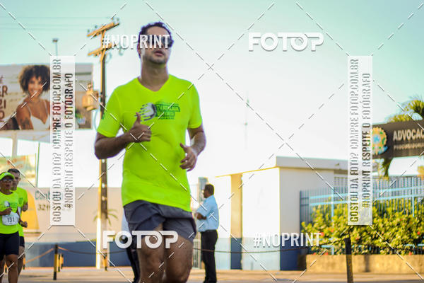 Buy your photos of the eventCircuito Tv Atalaia/Unimed - Etapa Hilton Lopes on Fotop