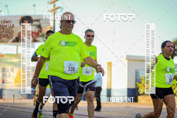 Buy your photos of the eventCircuito Tv Atalaia/Unimed - Etapa Hilton Lopes on Fotop