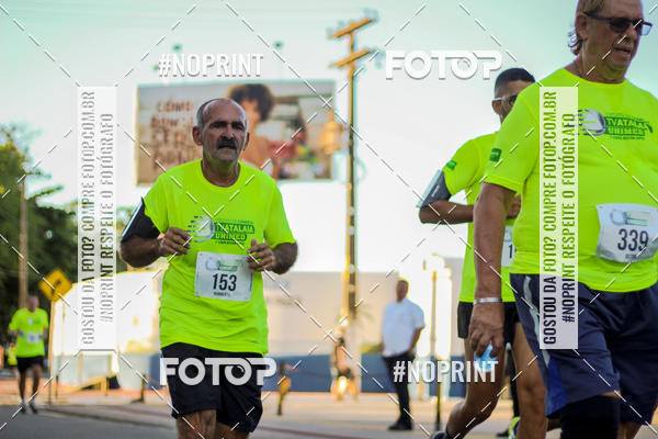 Buy your photos of the eventCircuito Tv Atalaia/Unimed - Etapa Hilton Lopes on Fotop