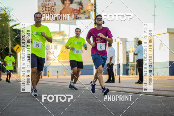 Buy your photos of the eventCircuito Tv Atalaia/Unimed - Etapa Hilton Lopes on Fotop