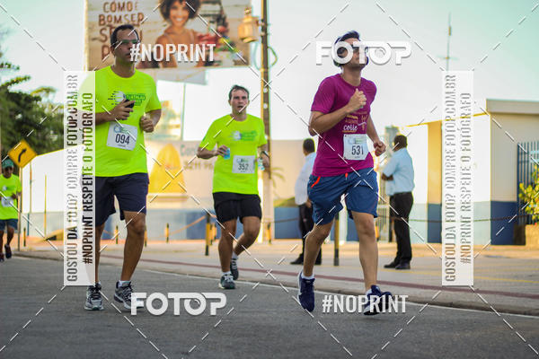 Buy your photos of the eventCircuito Tv Atalaia/Unimed - Etapa Hilton Lopes on Fotop