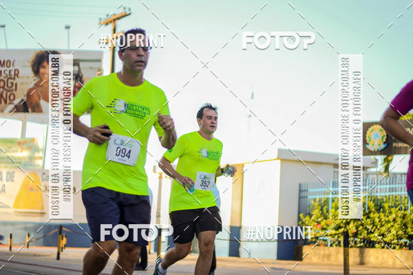 Buy your photos of the eventCircuito Tv Atalaia/Unimed - Etapa Hilton Lopes on Fotop