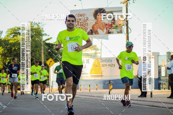 Buy your photos of the eventCircuito Tv Atalaia/Unimed - Etapa Hilton Lopes on Fotop