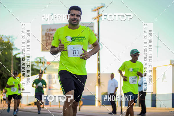 Buy your photos of the eventCircuito Tv Atalaia/Unimed - Etapa Hilton Lopes on Fotop