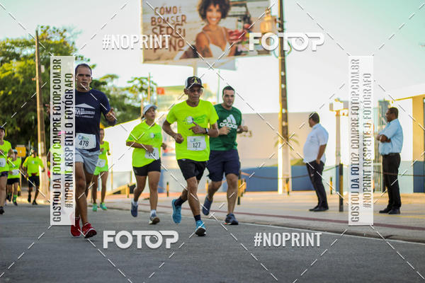 Buy your photos of the eventCircuito Tv Atalaia/Unimed - Etapa Hilton Lopes on Fotop