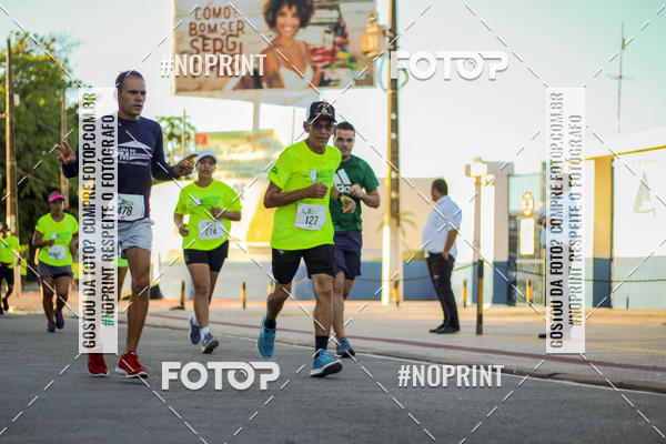 Buy your photos of the eventCircuito Tv Atalaia/Unimed - Etapa Hilton Lopes on Fotop