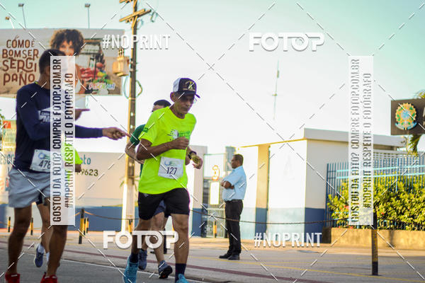 Buy your photos of the eventCircuito Tv Atalaia/Unimed - Etapa Hilton Lopes on Fotop