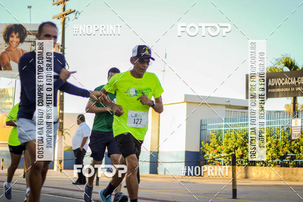 Buy your photos of the eventCircuito Tv Atalaia/Unimed - Etapa Hilton Lopes on Fotop