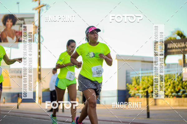 Buy your photos of the eventCircuito Tv Atalaia/Unimed - Etapa Hilton Lopes on Fotop