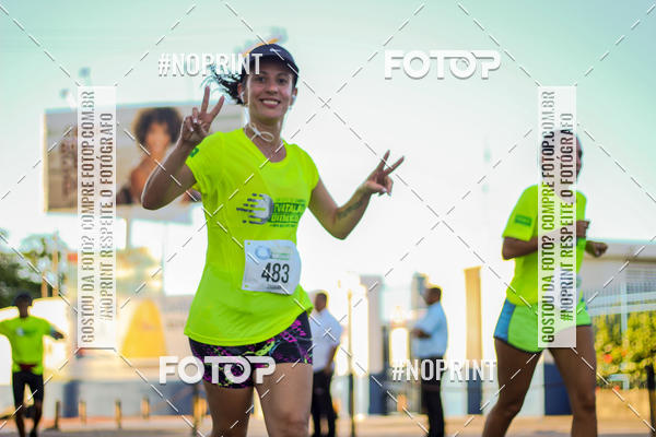 Buy your photos of the eventCircuito Tv Atalaia/Unimed - Etapa Hilton Lopes on Fotop