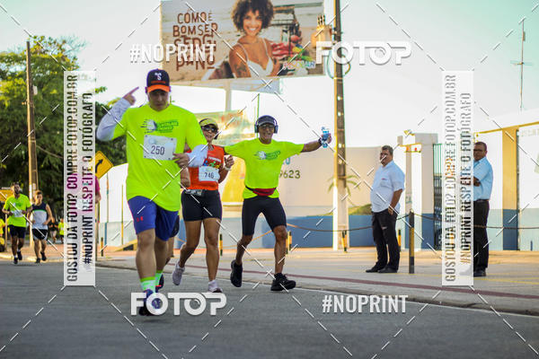 Buy your photos of the eventCircuito Tv Atalaia/Unimed - Etapa Hilton Lopes on Fotop