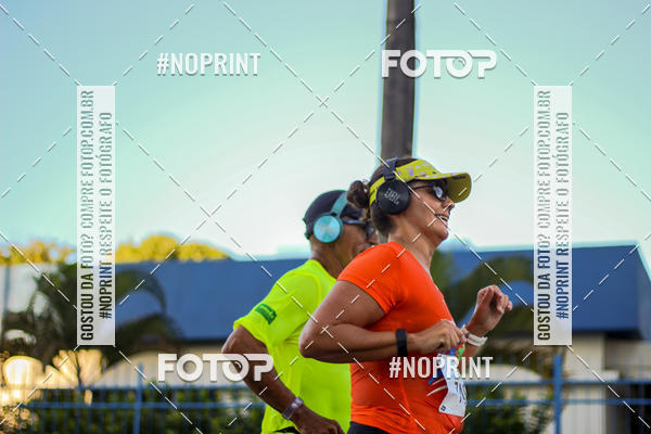 Buy your photos of the eventCircuito Tv Atalaia/Unimed - Etapa Hilton Lopes on Fotop