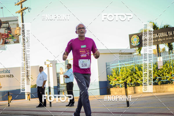 Buy your photos of the eventCircuito Tv Atalaia/Unimed - Etapa Hilton Lopes on Fotop