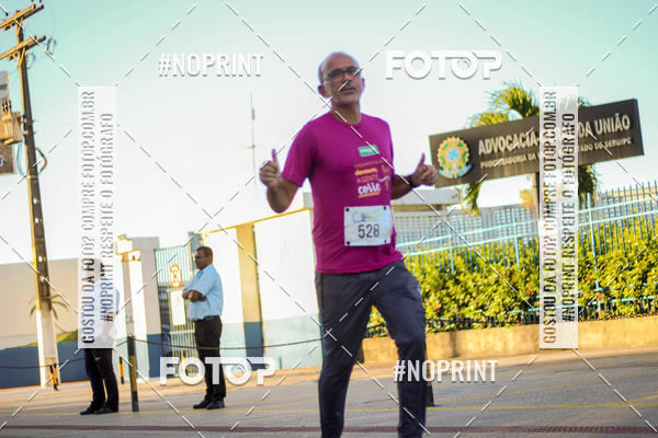 Buy your photos of the eventCircuito Tv Atalaia/Unimed - Etapa Hilton Lopes on Fotop