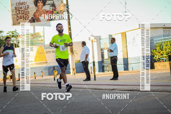 Buy your photos of the eventCircuito Tv Atalaia/Unimed - Etapa Hilton Lopes on Fotop