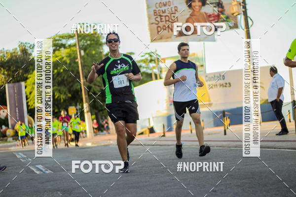 Buy your photos of the eventCircuito Tv Atalaia/Unimed - Etapa Hilton Lopes on Fotop