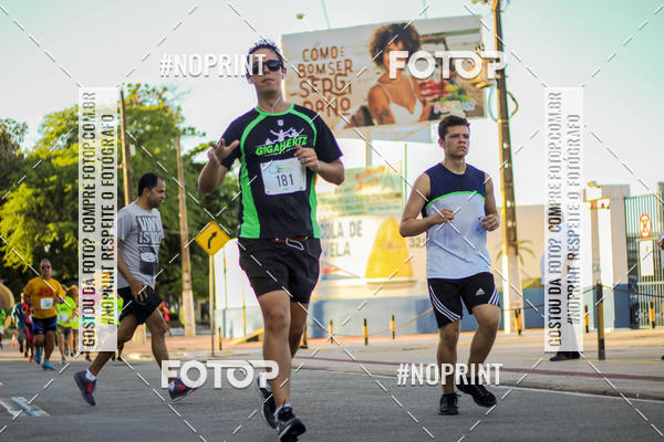 Buy your photos of the eventCircuito Tv Atalaia/Unimed - Etapa Hilton Lopes on Fotop