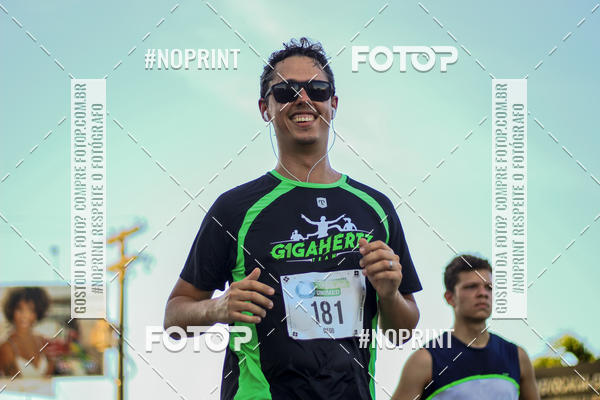 Buy your photos of the eventCircuito Tv Atalaia/Unimed - Etapa Hilton Lopes on Fotop