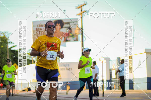 Buy your photos of the eventCircuito Tv Atalaia/Unimed - Etapa Hilton Lopes on Fotop